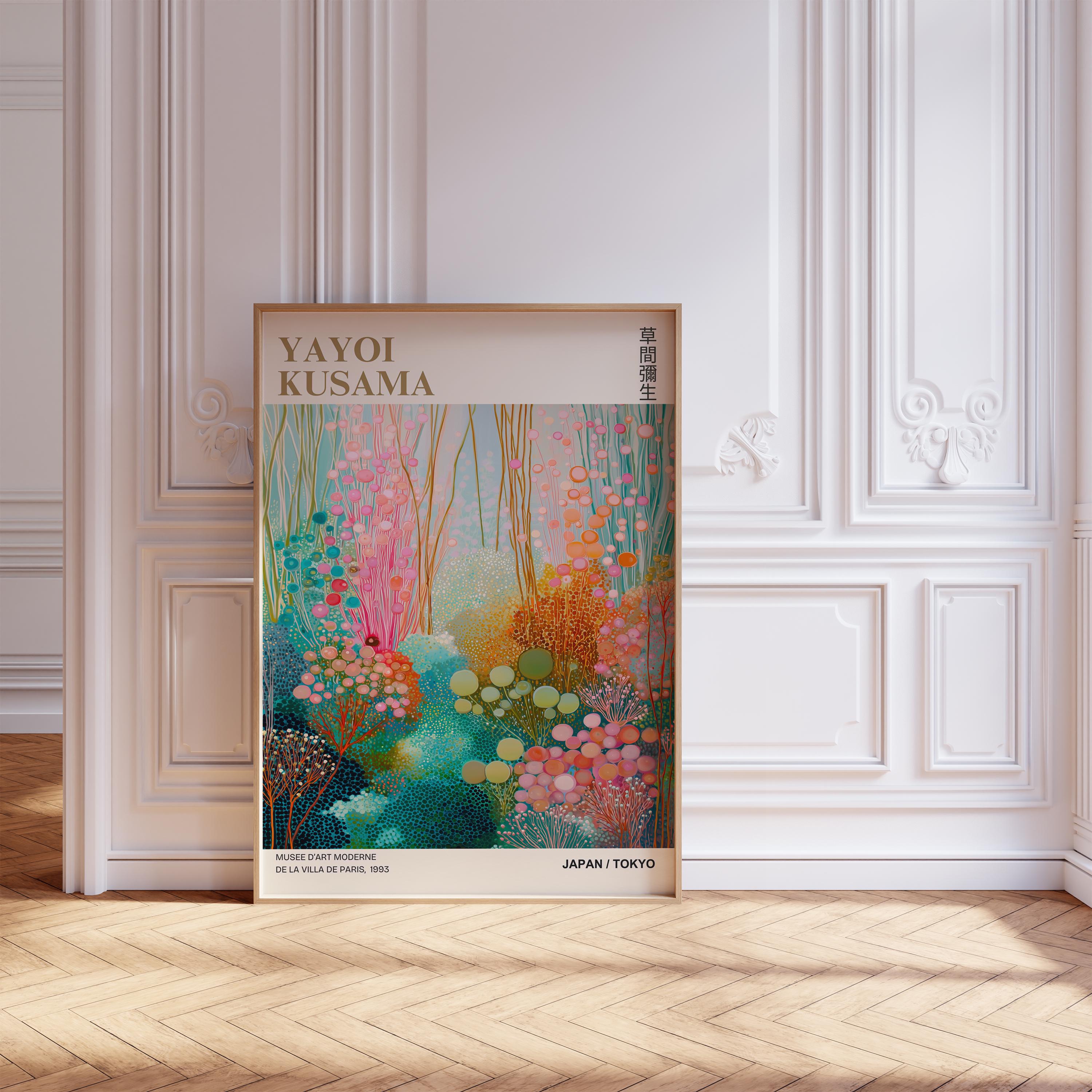 VintageArtQuarter - Etsy