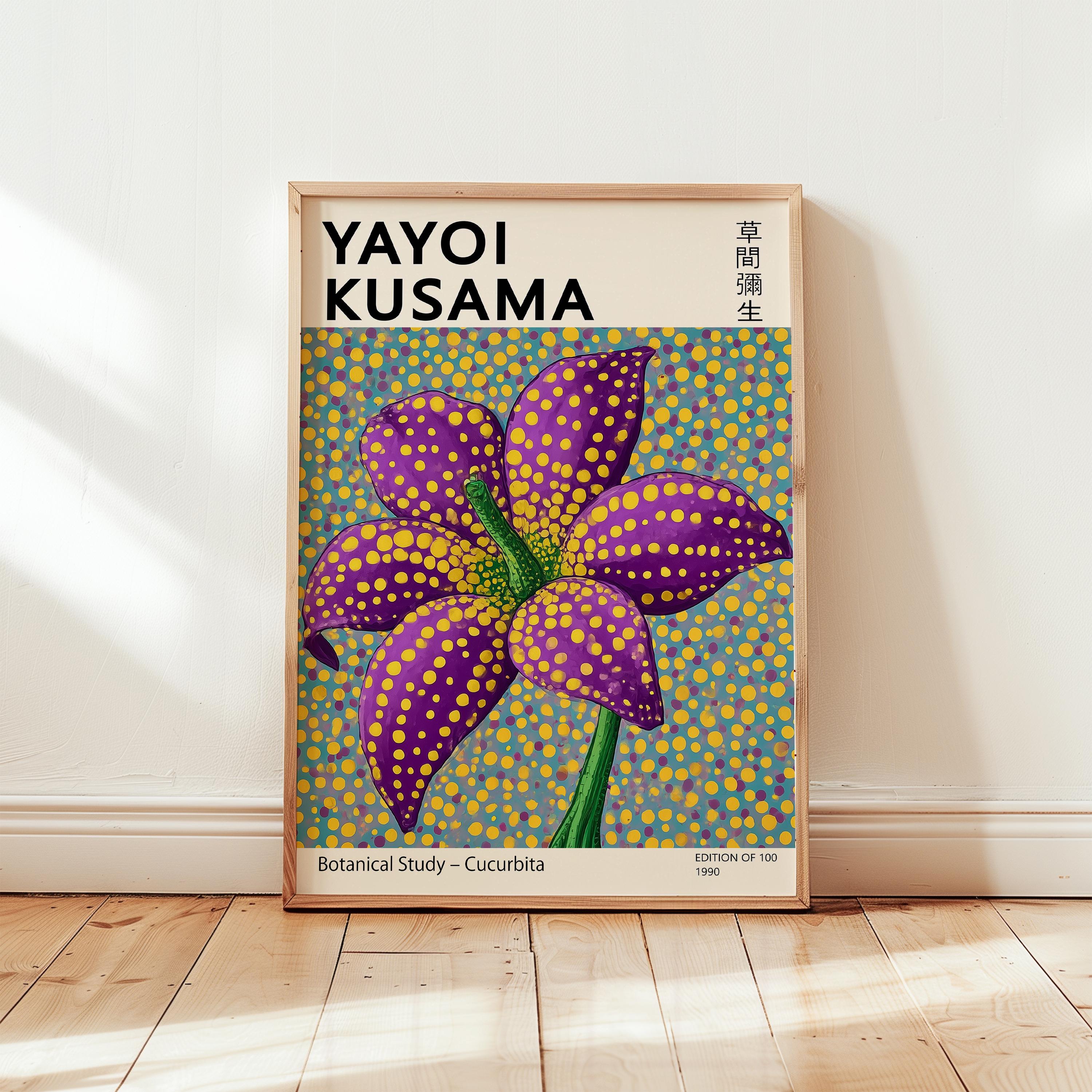 VintageArtQuarter - Etsy