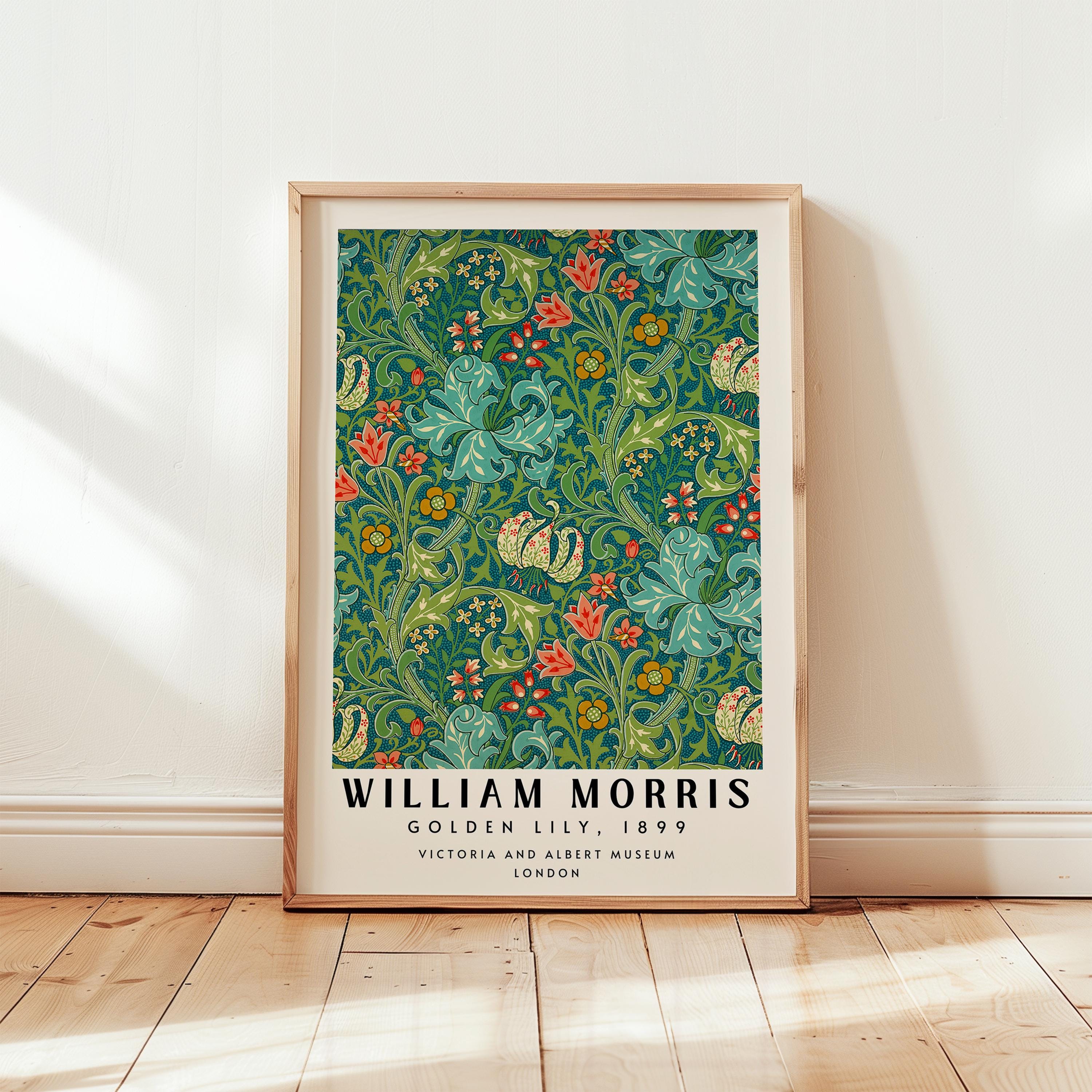Morris louis art - Etsy 日本