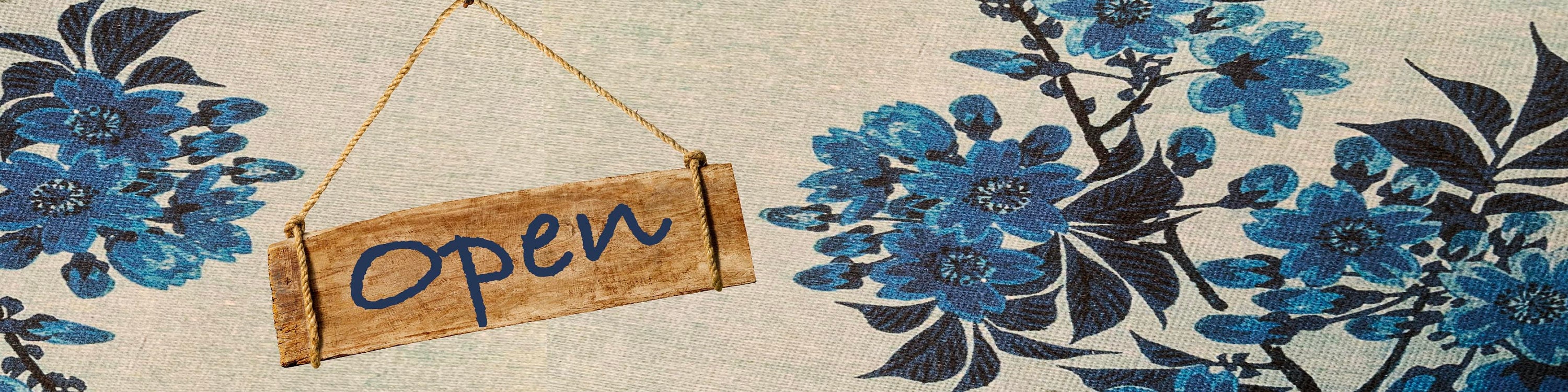 VintageArtQuarter - Etsy