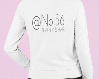 lightweight summer sweatshirt