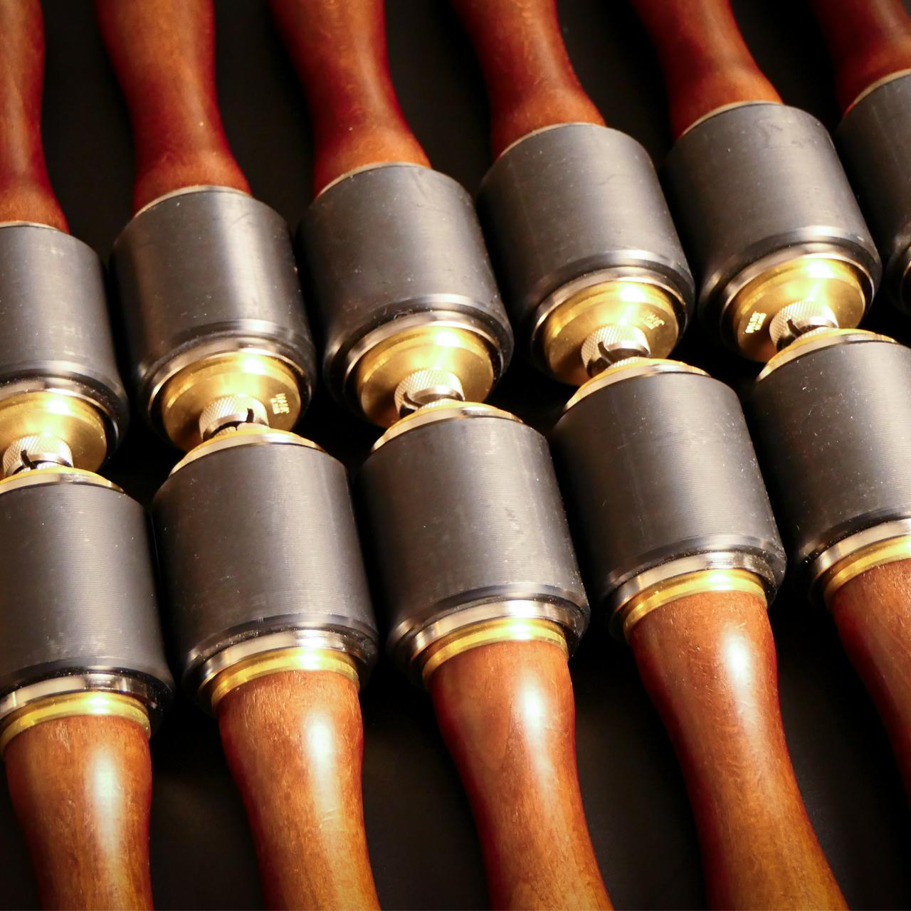 Barry king leather tools - Etsy 日本