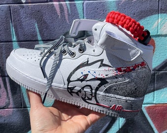 nike gucci shoes price