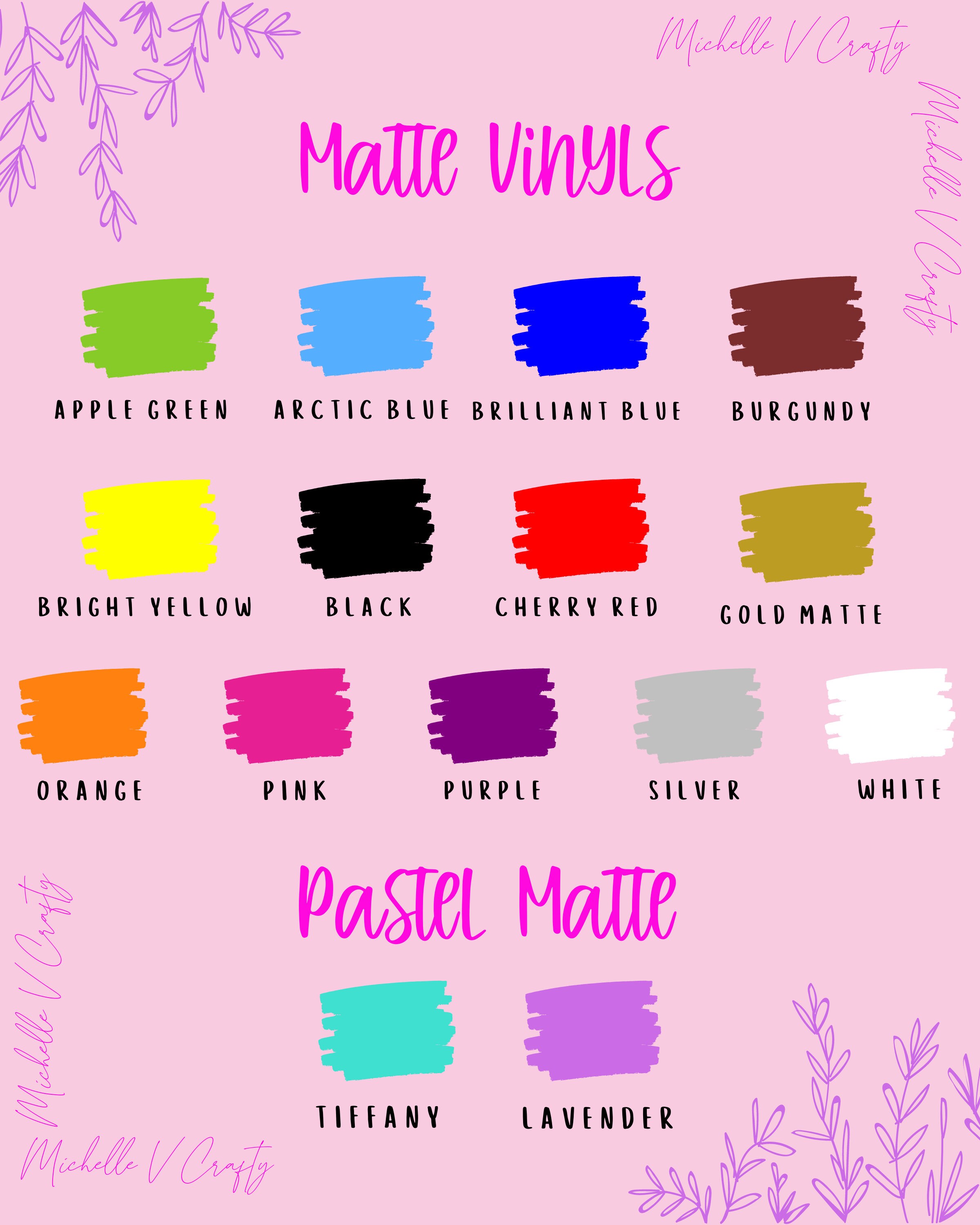 Personalised Vinyl Name Stickers Custom Name Labels Name Etsy christmas-monogram-svg-file-for-cricut-split-letter-monograms-custom