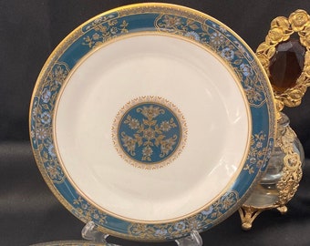 Vintage Royal Doulton Fine Bone China/Carlyle/Vervanging