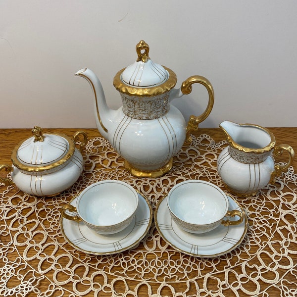 Seyei Fine China Etsy