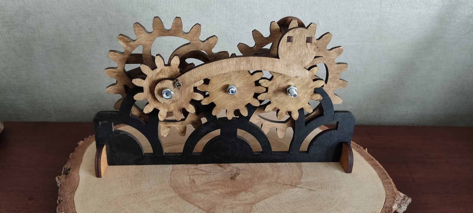 Open Closed Sign Laser Cut Files / Download / Lbrn Svg Ai Dfx Files ...