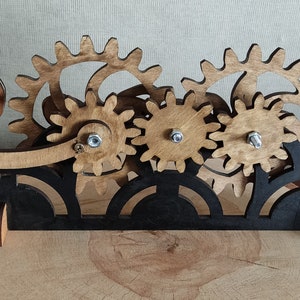 Open Closed Sign Laser Cut Files / Download / Lbrn Svg Ai Dfx Files ...