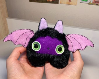 Bat decor for Halloween IN STOCK