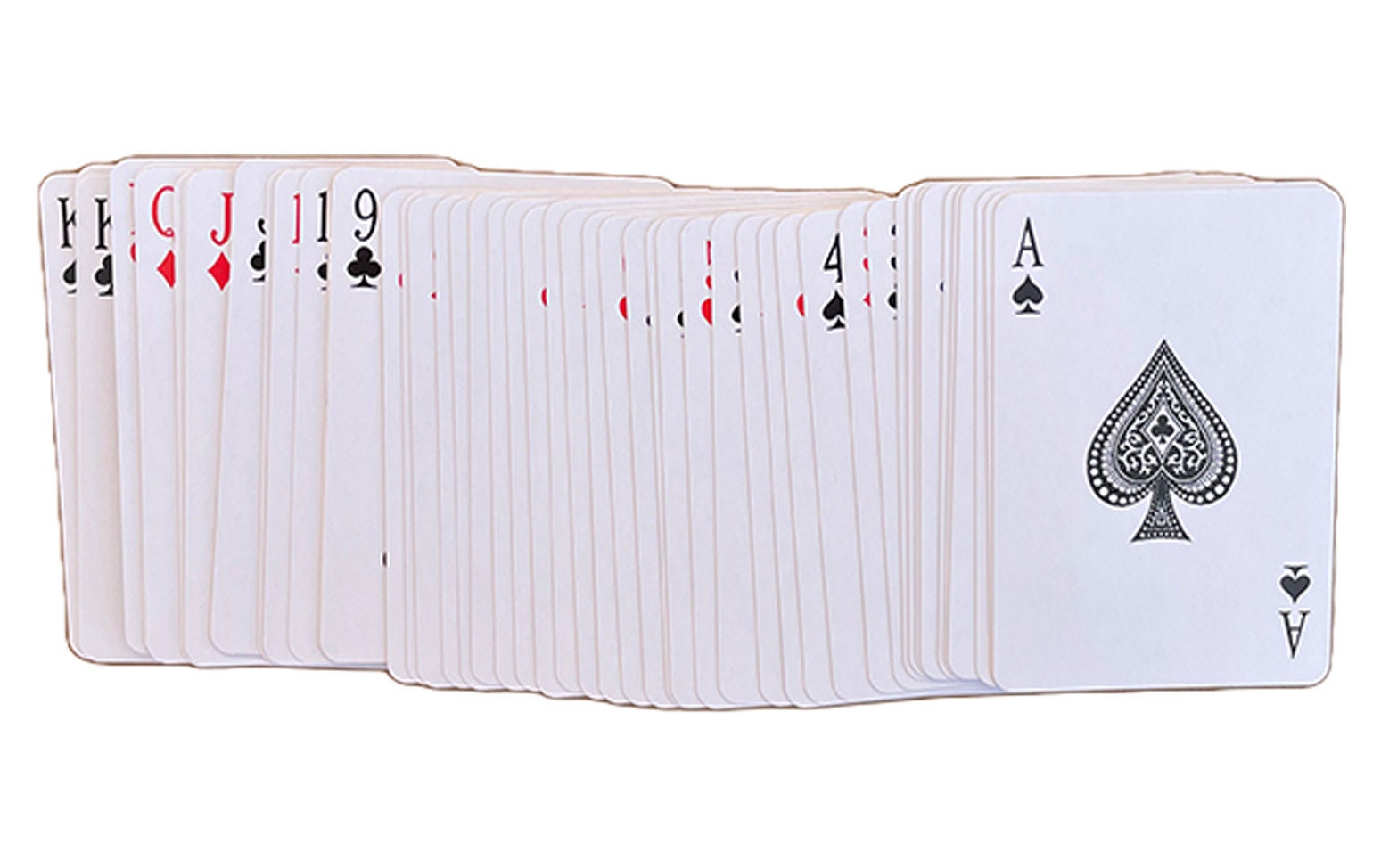 Delta Sigma Theta Playing Cards Team Building Activities Etsy