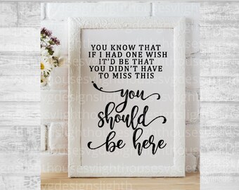 Free Free 60 Wedding Memorial Svg SVG PNG EPS DXF File