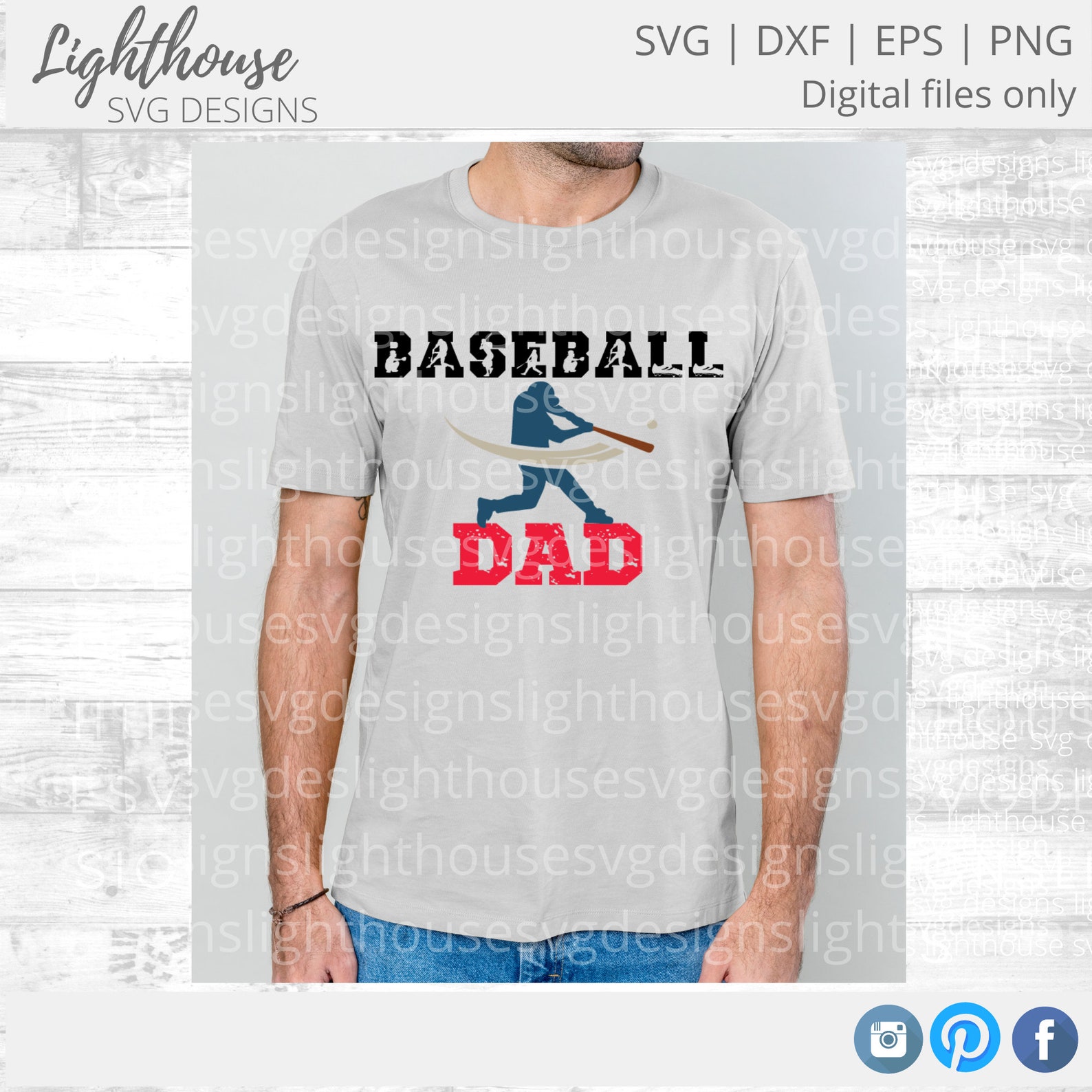 Free Free Baseball Papa Svg 667 SVG PNG EPS DXF File