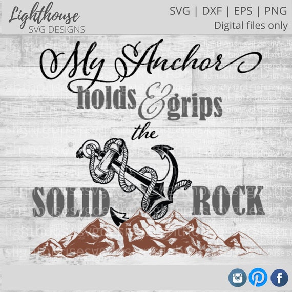 my anchor holds within the veil hymn my anchor holds within the veil hymn