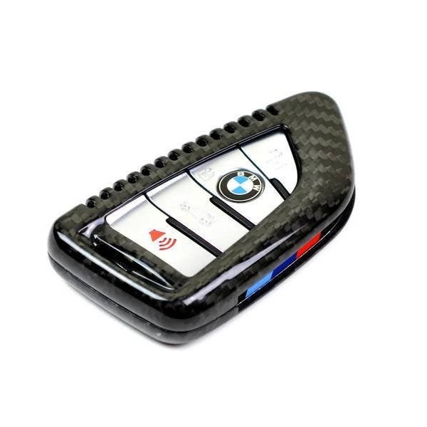 Bmw Accessories - Etsy