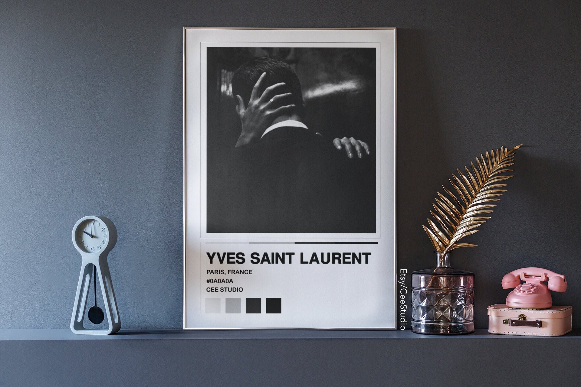 Hypebeast Art Designer Poster Hypebeast Poster Designer Etsy