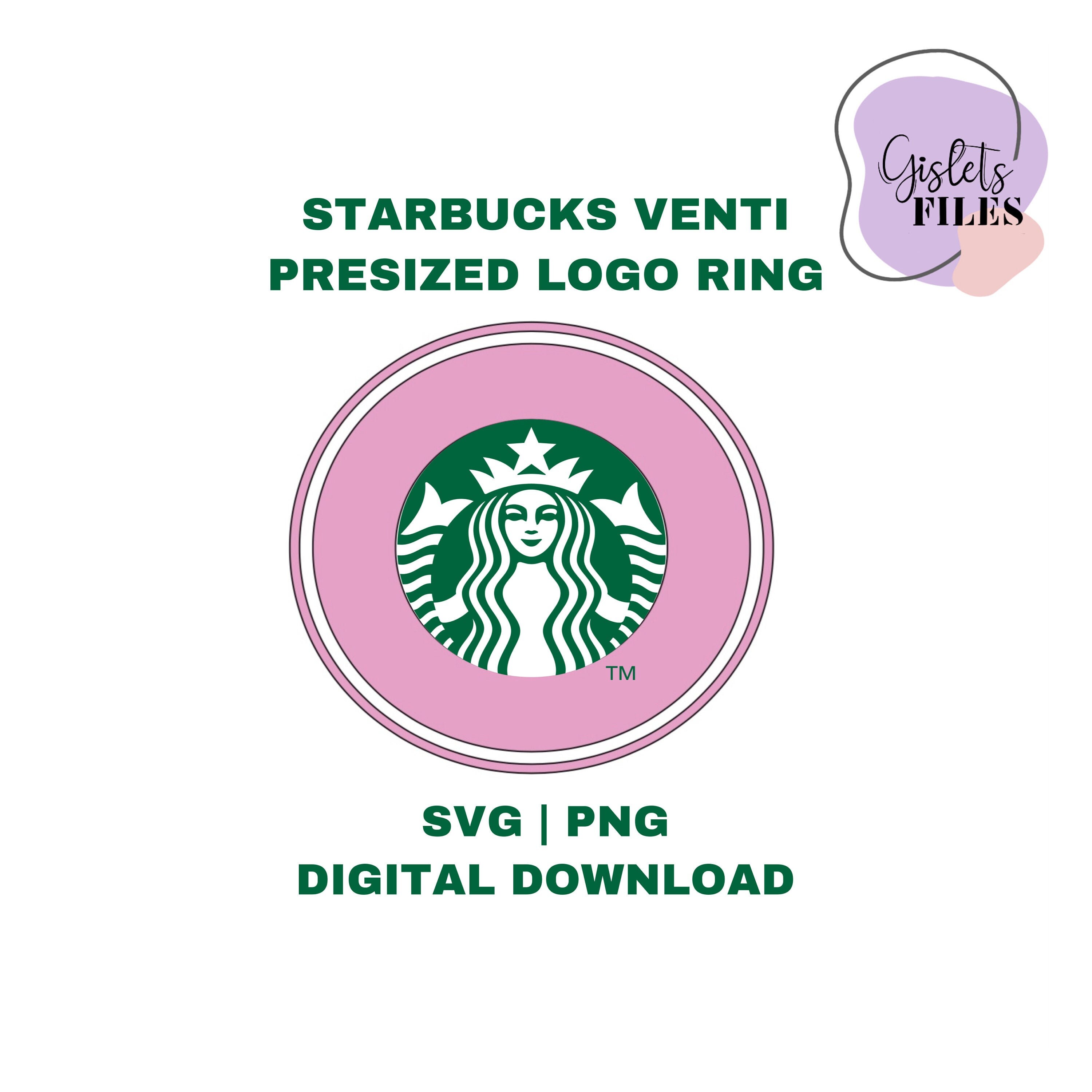 design-your-own-starbucks-logo