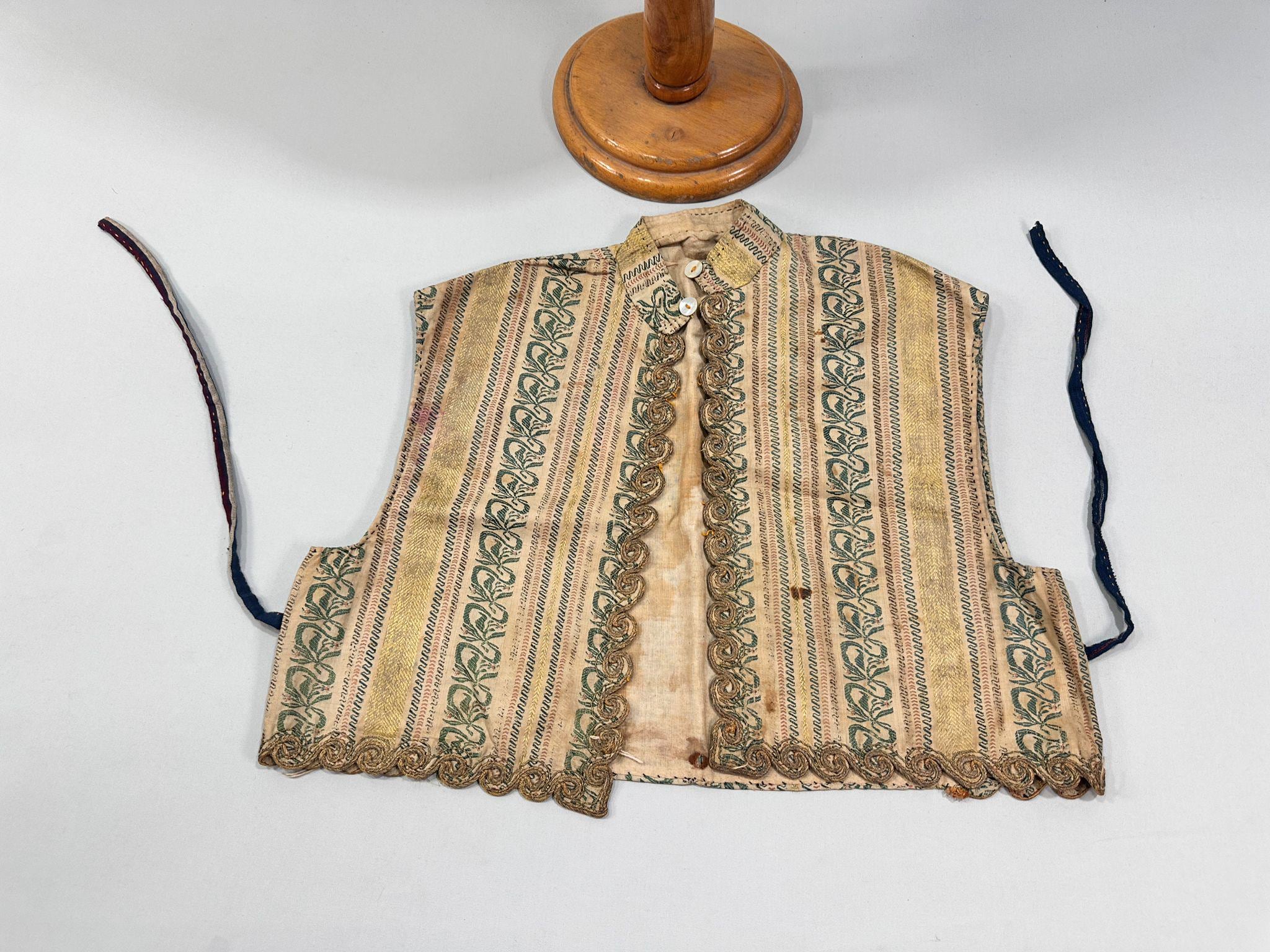 Costume ottoman - Etsy 日本