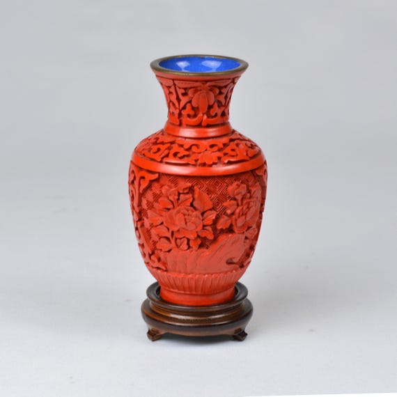 中国古美術✦元代青花龍紋モンゴル包✦文房具・純手描き・細工・置物・陶芸・案頭 中国古美術✦元代青花龍紋モンゴル包✦文房具・純手描き・細工