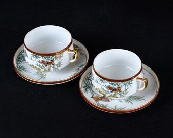現在、この商品の在庫はありません - Etsy 現在、この商品の在庫はありません - Etsy