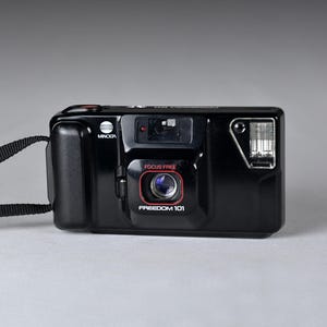 Minolta srt101 case - Etsy 日本