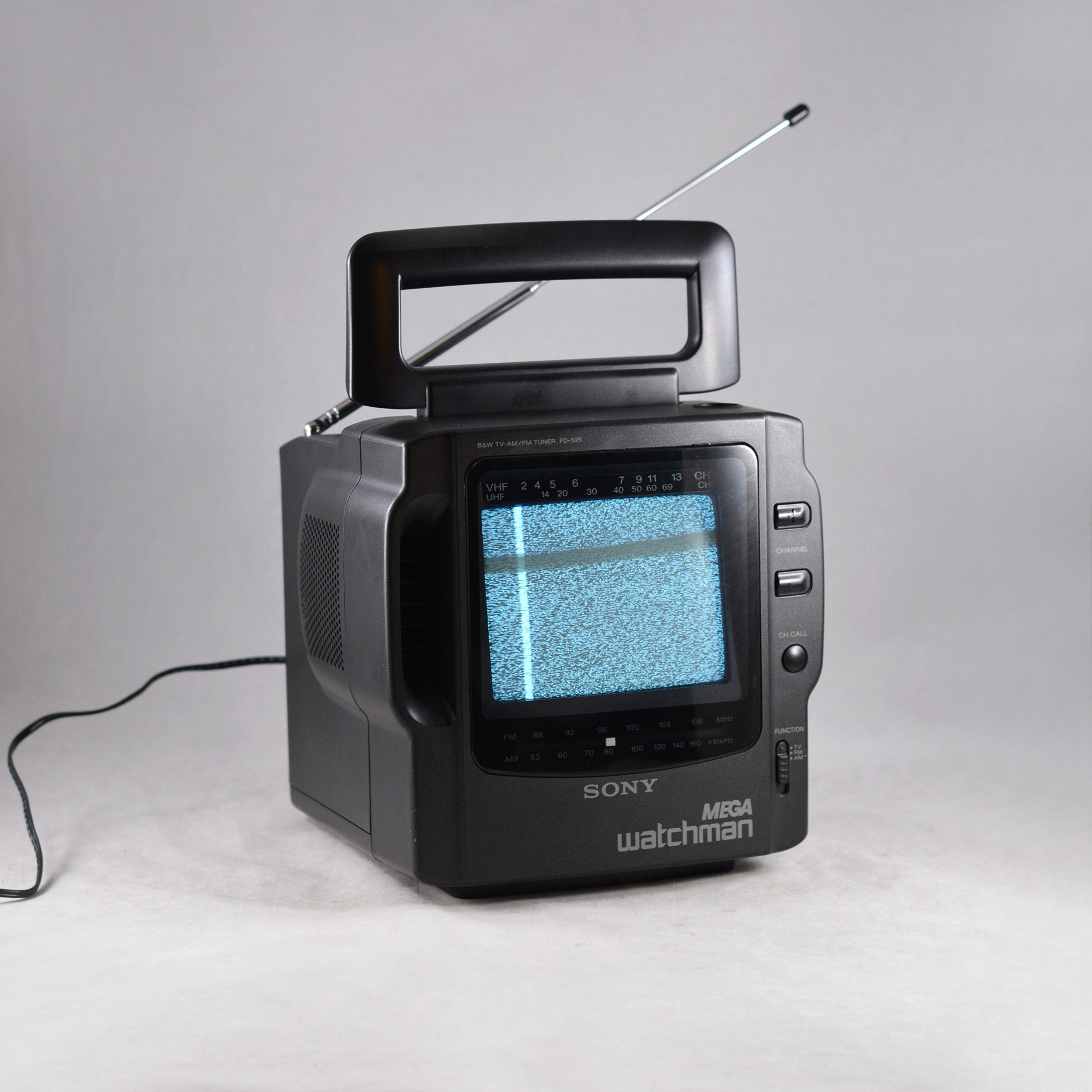 Handheld Tv 90s ubicaciondepersonas.cdmx.gob.mx