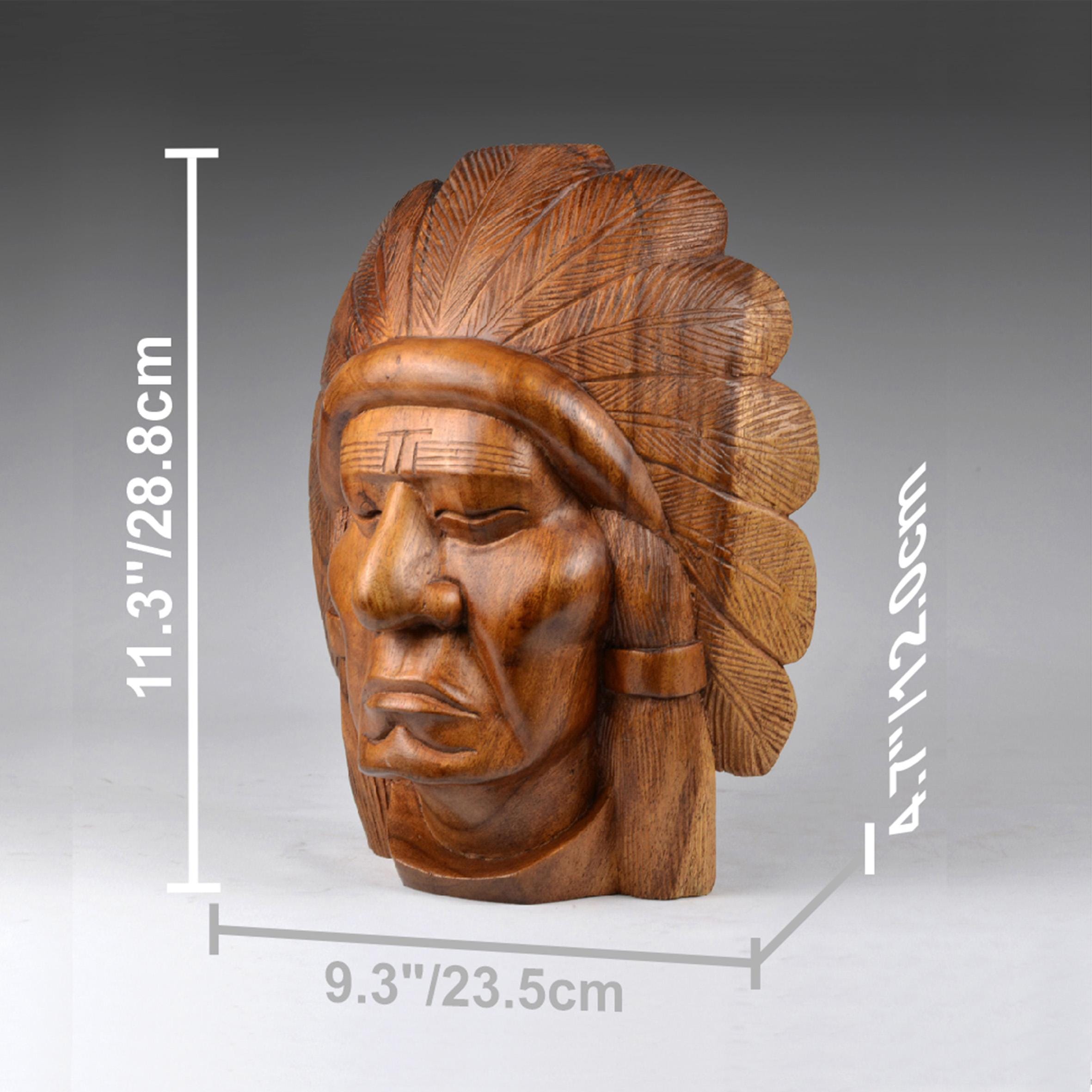 アメリカン・インディアン木製彫刻 il_fullxfull.6754795732_a3xe.jpg