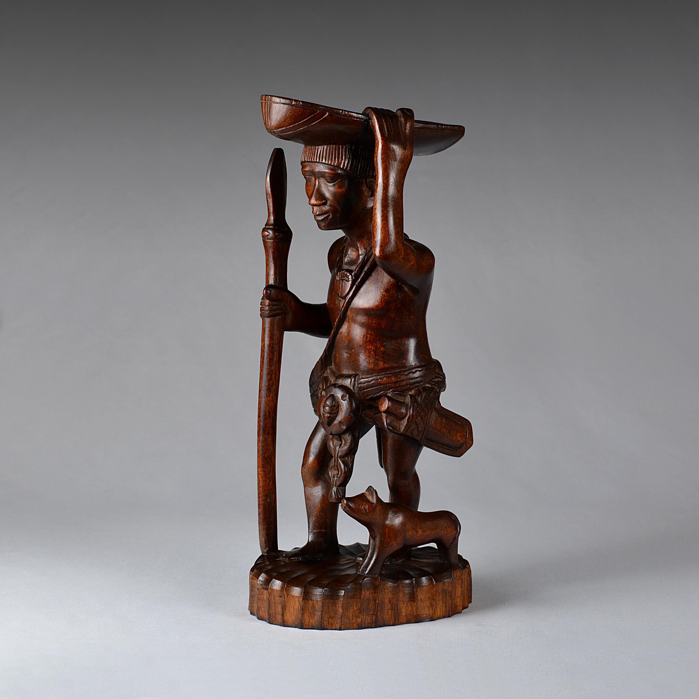 Filipino Statues - Etsy