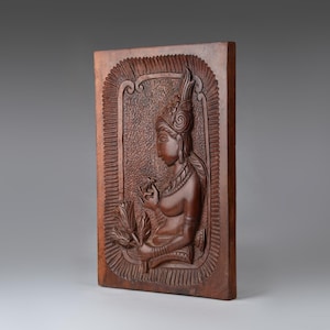 Sri lankan sculpture - Etsy 日本