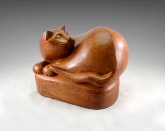 ヴィンテージ ネイティブアメリカンアート 手彫り アメリカン