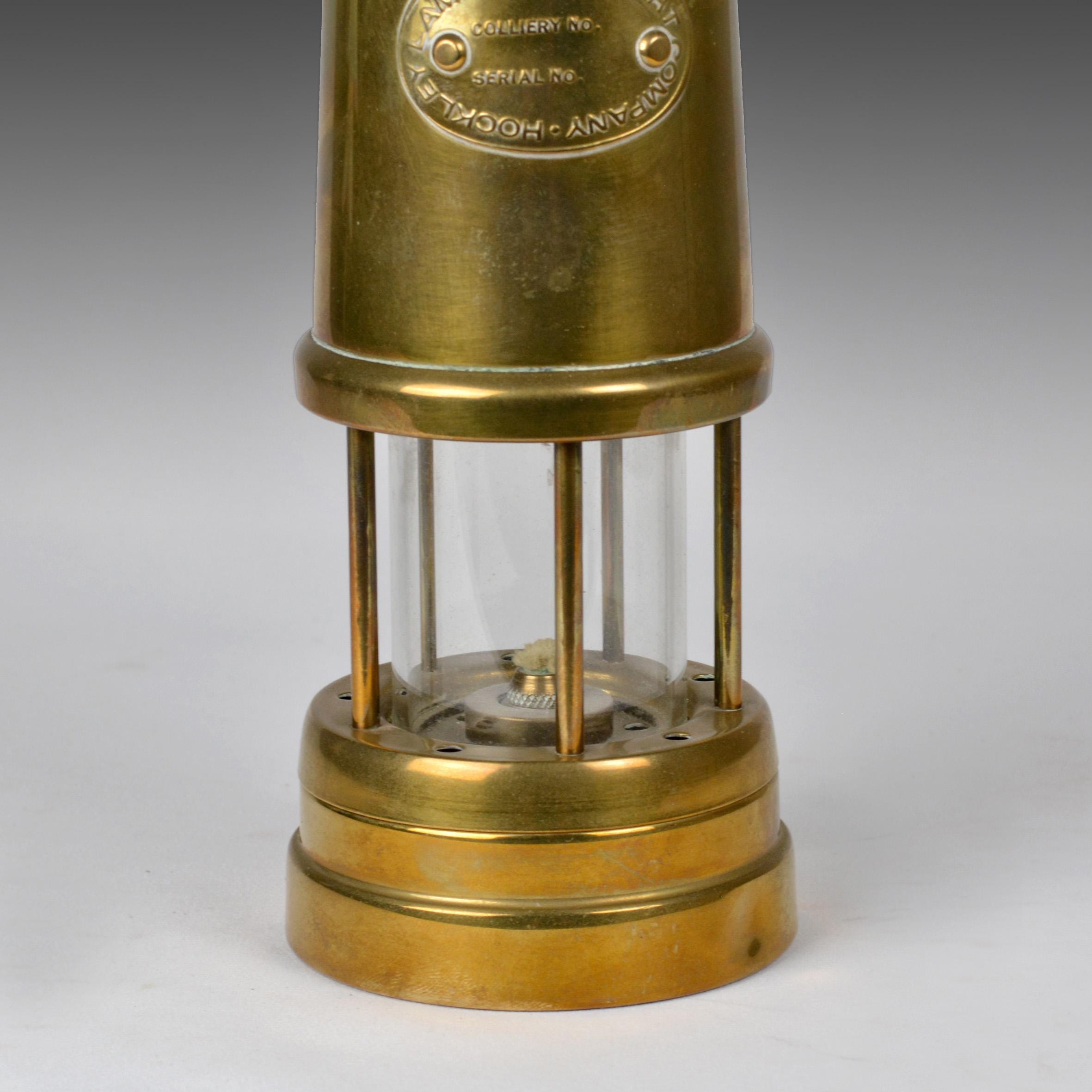 【新品未使用】Miners Lamp UNUSUAL MINERS LAMP | eBay