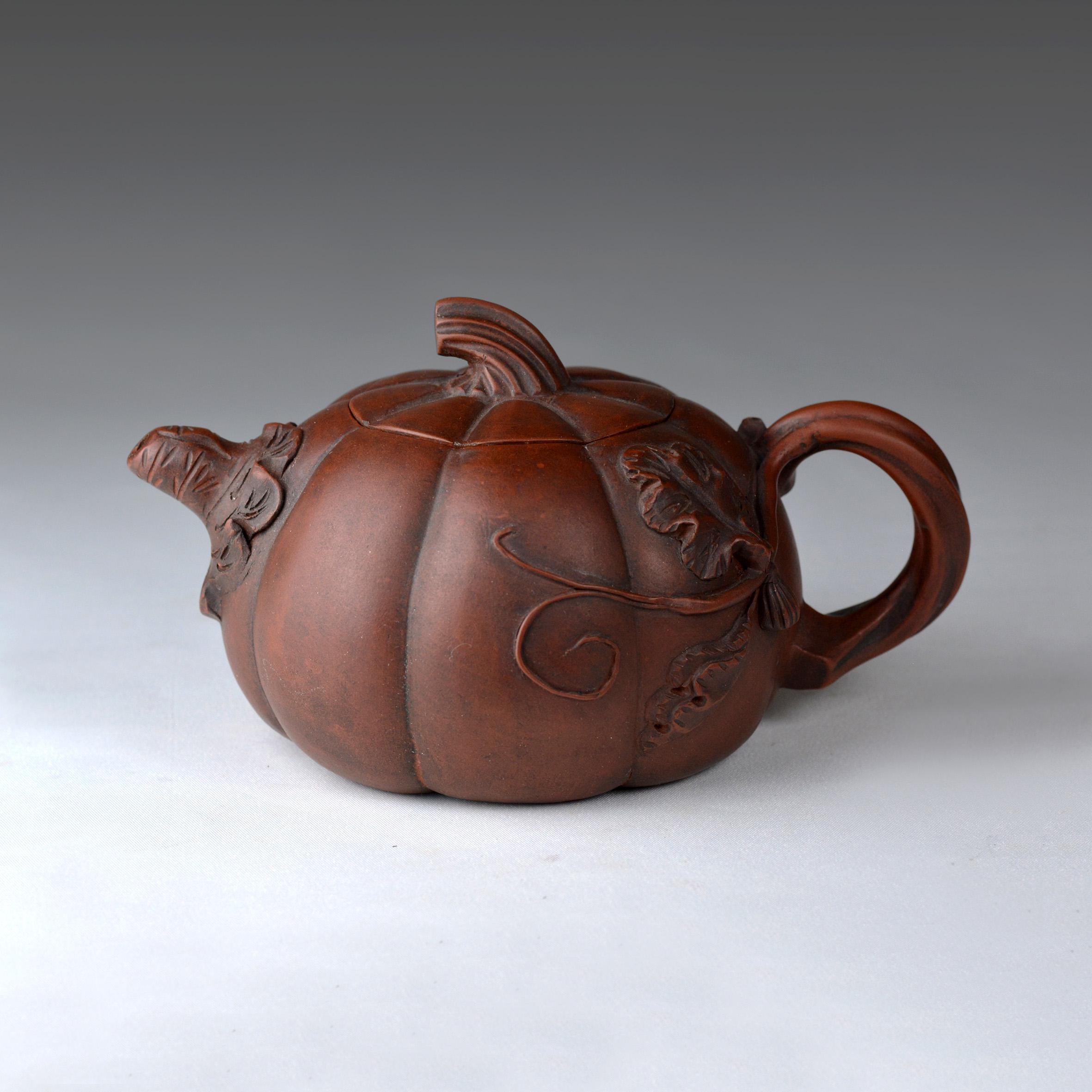 中国急須 Zisha teapot - Etsy 日本