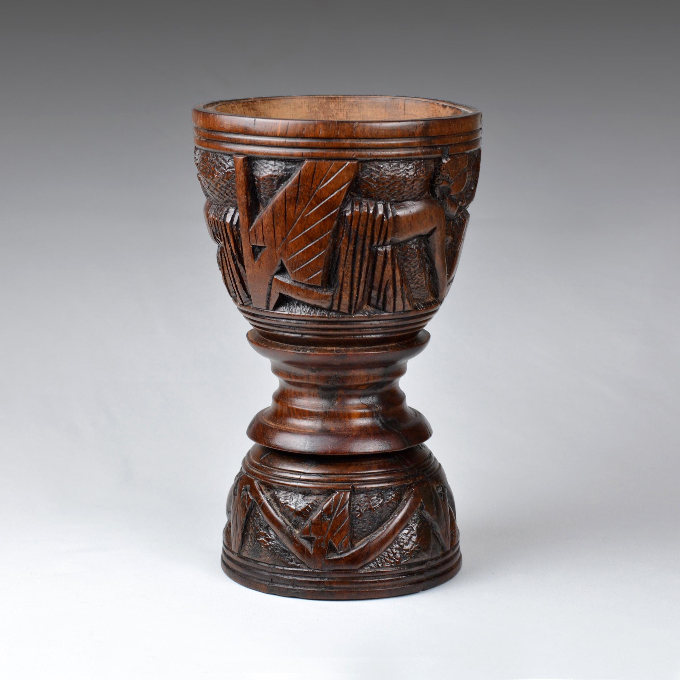 Antique africa chair - Etsy 日本