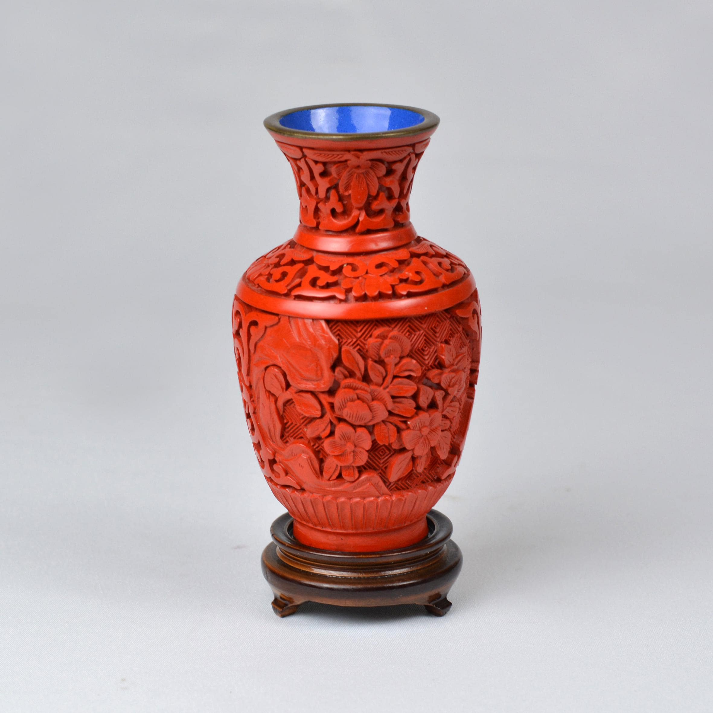 唐木香盆 中国美術古美術骨董古道具香木花入小物台インテリアオブジェ膳 唐木香盆 中国美術古美術骨董古道具香木花入小物台インテリア