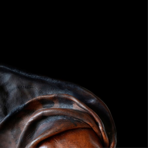 七宝焼き hqdefault.jpg