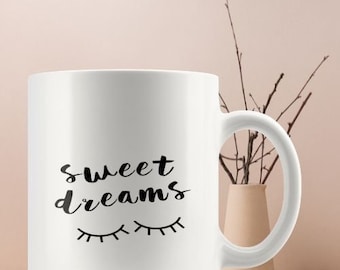 Television Christmas Birthdays Tea Coffee Funny Friends Present Gift Wilson Mug Television Christmas Birthdays Tea Coffee Funny Friends Present Gift Wilson Mug