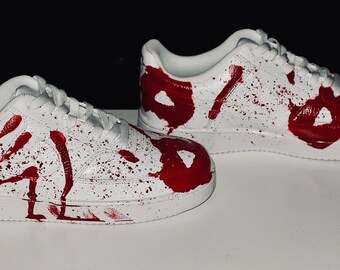 bloody af1