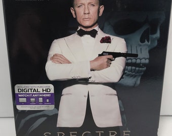 新品未開封　SMAP/007 MOVIES　DVD 514s0YZ-BkL.jpg
