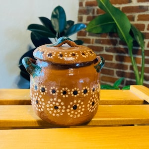Cazuelas juguete sales