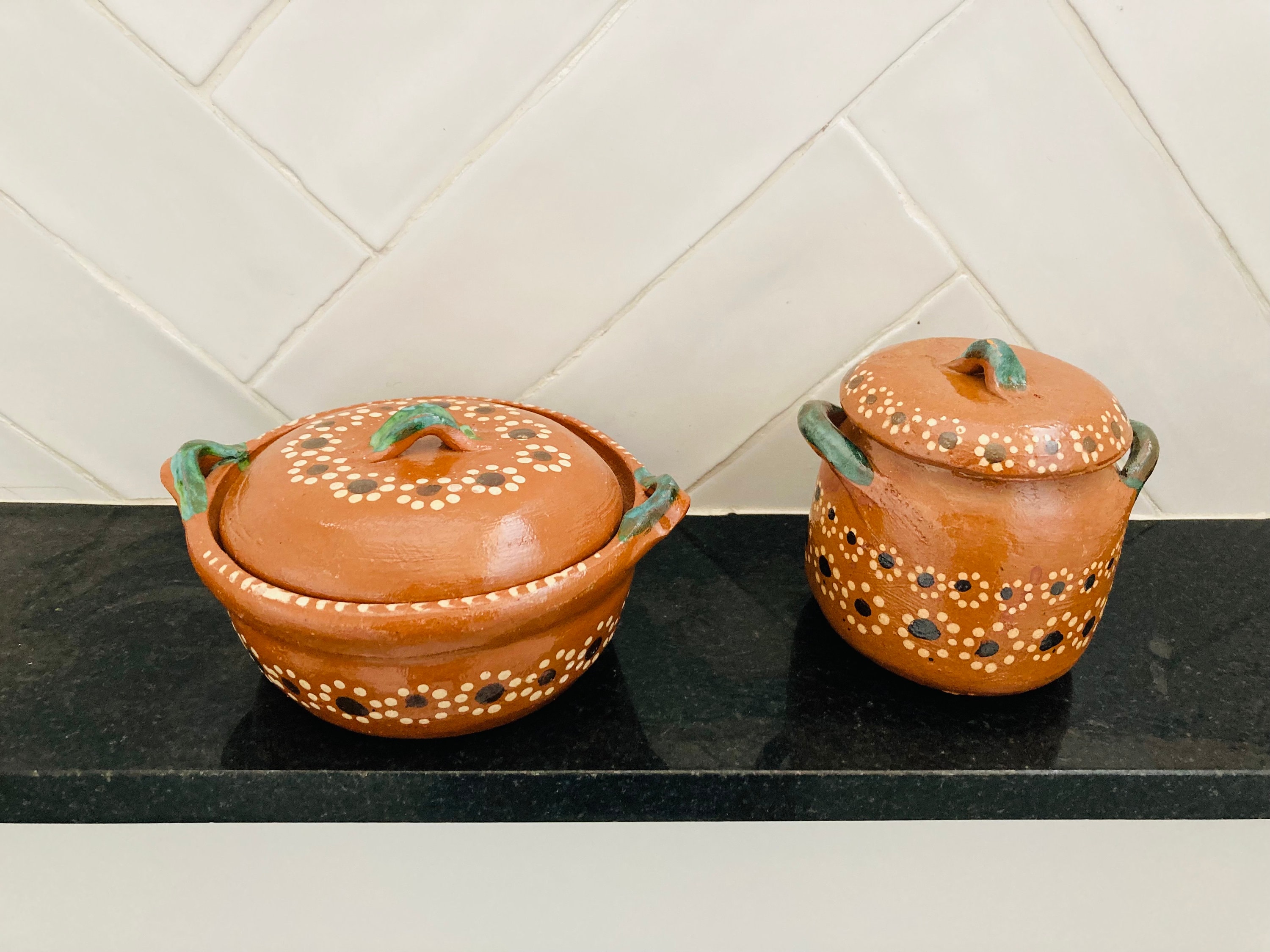 Comida Cazuelas De Barro Para Taquizas Cazuela De Barro Para