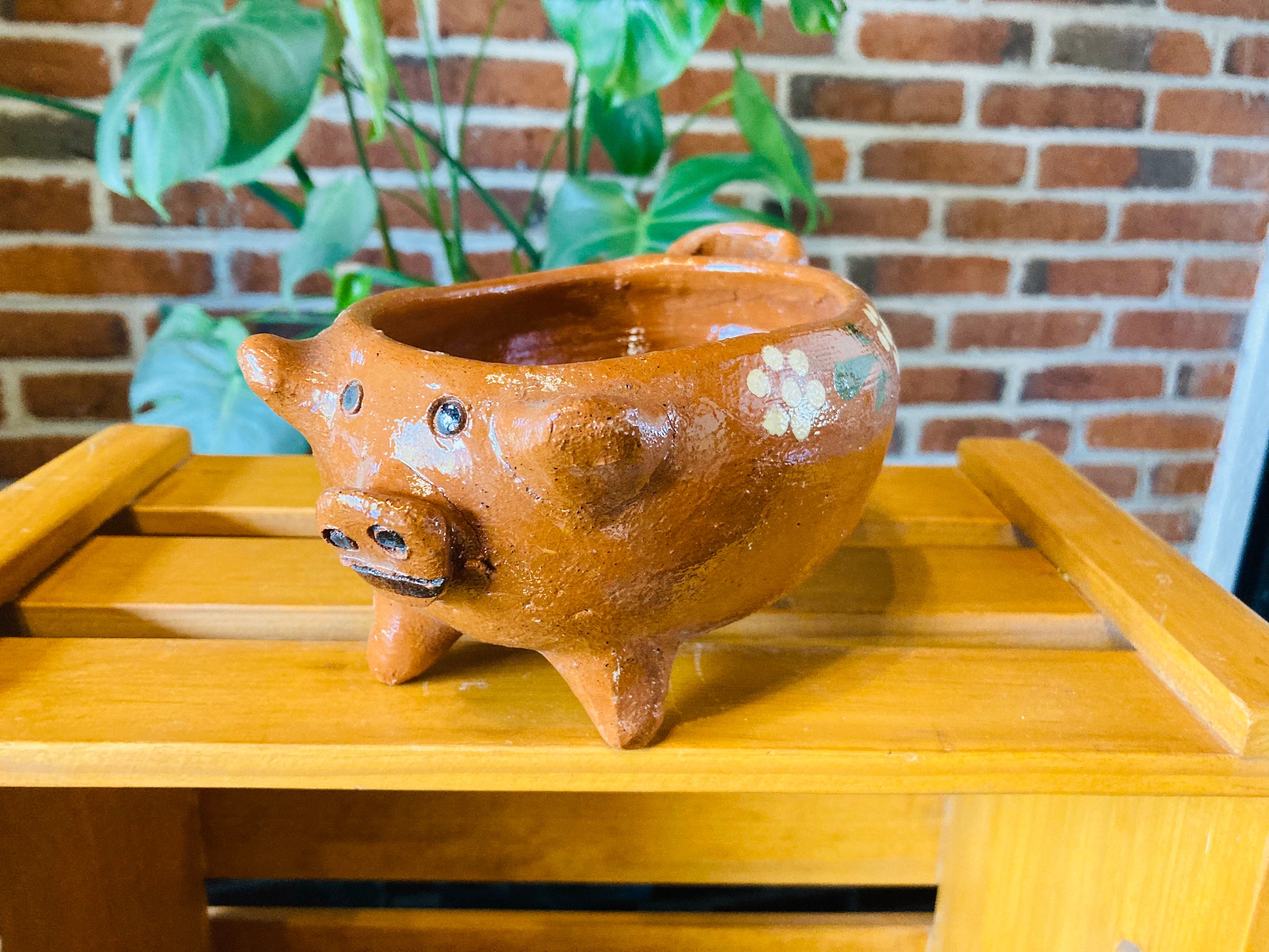 Cazuelas De Barro Para Pozole Cazuelas Para Pozole Cazuelas De