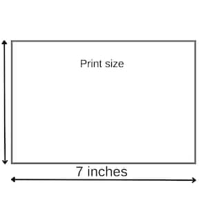 Mature Content. Adult Art. Erotic Art. Nude Art. Art Print. Fetish Art