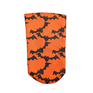 May include: A set of three ceramic mugs with a speckled, matte finish. The mugs are in shades of cream, light grey, and dark grey. Each mug has a simple, minimalist design, ideal for coffee or tea.