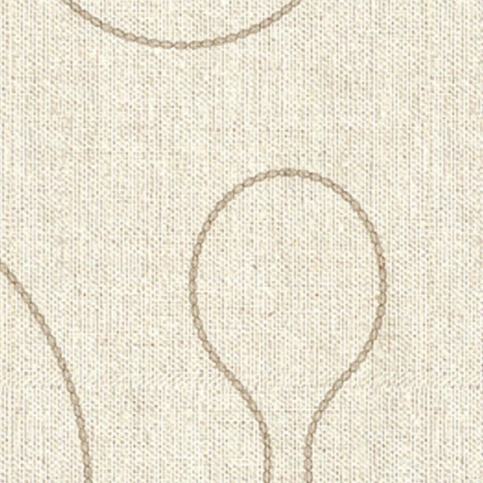 Montessori Placemat Montessori Printable Placemat Etsy