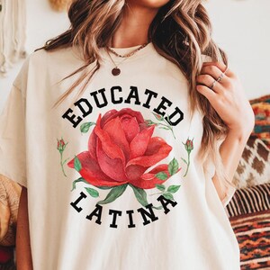 Erzogenes lustiges Spanisches Shirt, lustiges lustiges lustiges lustiges lustiges lustiges lustiges lustiges lustiges lustiges lustiges lustiges lustiges lustiges lustiges lustiges lustiges lustiges lustiges lustiges sofortblatt