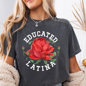 Erzogenes Latein T-Shirt, lustiges lustiges lustiges T-Shirt, lustiges lustiges lustiges T-Shirt, lustiges lustiges T-Shirt, lustiges lustiges T-Shirt, lustiges lustiges T-Shirt, lustiges lustiges T-Shirt