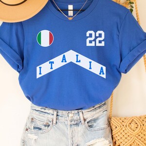 Italia T-Shirt, Italy Shirt, Italy T-Shirt, Italy Tee, National shirt, National T-Shirt, Italy Country Flag sweathirt, Italian Pride