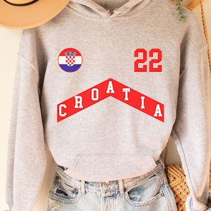 Croatia Hoodie, Croatia shirt, Croatia capital, Croatia 2024 Tee, Croatia Soccer Jersey, Croatia navijaci, world cup jersey