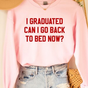 Graduation Sweatshirt, Senior Shirt, Graduation 2025 Shirt, Graduation Shirt,Graduation Shirt, Grad son gift