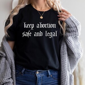Witch Unisex Tee, Halloween Shirt, Wicca Clothing, Occult Apparel, Black Magic Top, Witchcraft T-Shirt