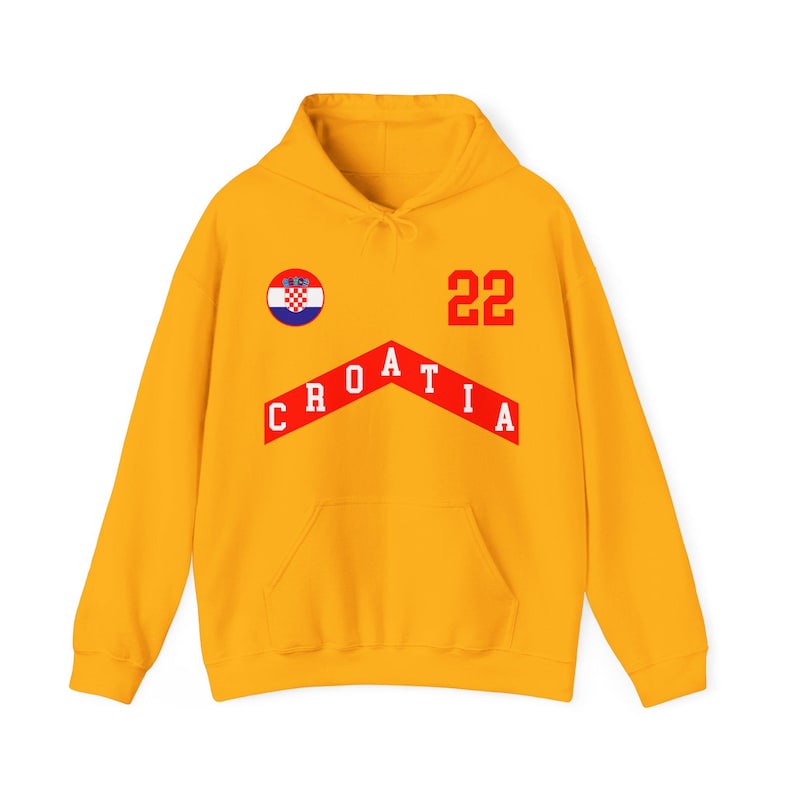 Croatia Hoodie, Croatia shirt, Croatia capital, Croatia 2024 Tee, Croatia Soccer Jersey, Croatia navijaci, world cup jersey image 2